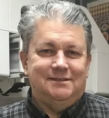 William Hollifield Obituary (2021)