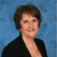 1200+ "Judith (judy) Thompson" profiles