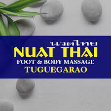 Does nuat thai accepts credit card. Nuat Thai Tuguegarao Posts Facebook