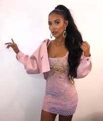 Discounts and sales save money on home electricals. Maya Jama Parents Everything We Know About Her Father Mother And Siblings