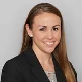 40+ "Garman" profiles