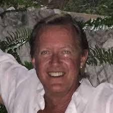 Jerry Driscoll's Instagram, Twitter & Facebook