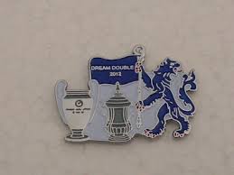 Chelsea fc football club metal pin badge crest blue white. Sports Memorabilia Football Memorabilia Football Memorabilia Chelsea Ulster Blues Pin Badge Carefree Cfc Blues Ktbffh Chelsea Fc 1905 Genuss Ng
