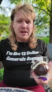 Mullet Review Goshen Oh