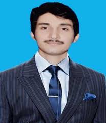 Marks Name Roll No 865228 Ismaeel khan 47 Marks Name Roll No 876860 Arif  Khan 47 Marks Name Roll No 858265 FAROOQ SHAH 47 Marks