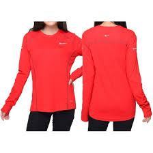 Check spelling or type a new query. Baju Merah Harga Terbaik September 2021 Shopee Indonesia