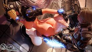 Viessa hentai videos, GIFs, and images | R34.app