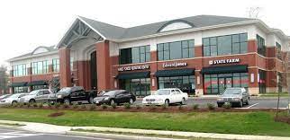 At vibrant smiles dental dentist office in waldorf md, your smile is our top priority. St Charles Family Dental Home Facebook