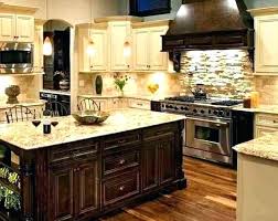 It is easier to add a dash of a french kitchen design in your kitchen. 20 Beautiful Examples Of French Country Kitchens