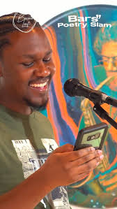 Everyone feel like their aunty is better than everyone else’s but Joel  tells us exactly why his aunty trumps ours., #stragglerstotheworld, LINK TO  FULL VIDEO IN OUR BIO, ❤️ Show the poet some love , ...