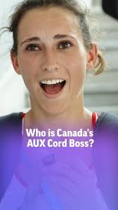 The vibes are immaculate in Florida ✨ 💃 @megankinna_ @e.hritzuk #PAWLC25 x  #Lacrosse