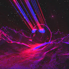 Check out this fantastic collection of aesthetic gif wallpapers, with 54 aesthetic gif background a collection of the top 54 aesthetic gif wallpapers and backgrounds available for download for free. Vaporwave Aesthetic Gif Wallpaper Novocom Top
