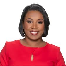 Severe Weather Team 2 back together again 💙. Help us wish Meteorologist  Ashley Kramlich a warm welcome back! ☺️