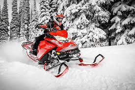 The cmotion 146 takes the best from the trail rmotion and mountain tmotion suspensions, and puts. 2019 Ski Doo Snowmobiles Include 150 Hp Turbo Snowgoer