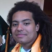 60+ "Bill Matlock" profiles