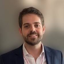 Just landed back home after an unforgettable month in Portugal, and what a  milestone it was. For the past five months, our global team across three  continents has been working tirelessly on