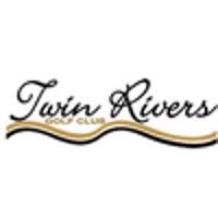 Florida Golf Coupons Florida Golf Course Deals