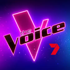 Check spelling or type a new query. The Voice Australia Home Facebook