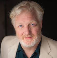 Cincinnati Shakespeare