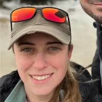 Haley Welsh's Instagram, Twitter & Facebook