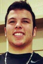 Justice Chavez Obituary