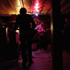 None listed (see when people check in) people tend to check in during these times: Photos At The Basement Northampton Ma