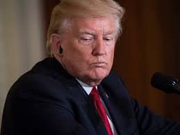 Trump, Hill Republicans target 'overly generous compensation' for feds