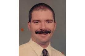 Charles Luster's Instagram, Twitter & Facebook