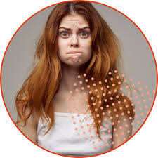 Girlology, Inc. » What to Expect When Breasts Bud