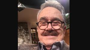 Pedro sola, oi sola, pedro o'sola. Le Llego La Cepa Delta El Conductor Pedro Sola Dio Positivo A Covid 19 Noticias De El Salvador