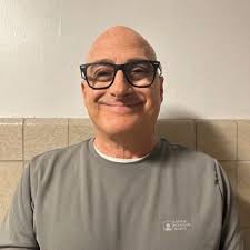 About — Brave New World Rep