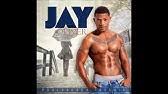 Jay oliver ft gerison israel tas me morrer. Jay Oliver Ft Gerilson Insrael Estas A Me Morrer Youtube