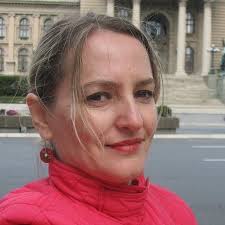 Nina Muccio Email & Phone Number