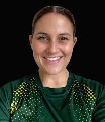 MSE Budget Round 12 2024 by Xpress Signs