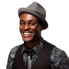 Services — Black Lindy Hoppers Fund