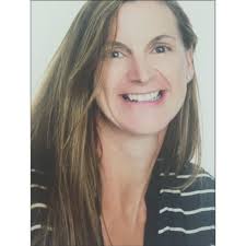 Dallas Paradigm Project Pop-Up: Directory