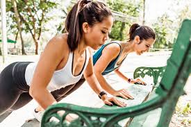 Stand up and extend your right arm forward at shoulder height. 5 Stretches To Help Relieve Wrist Pain