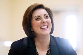 SC Education Supt. Ellen Weaver cuts ties with SC school librarians group