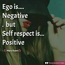 Pin By Fffvlog123 On G Lz Qu T S Girly Attitude Quotes Attitude Quotes Girly Quotes
