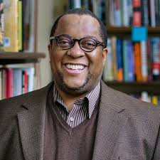 jurors — MAAH Stone Book Award