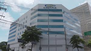 Prejuízo da Cedae com o Master é de R$ 220 milhões, aponta auditoria; aportes começaram dias após jantar de Castro e Vorcaro em NY