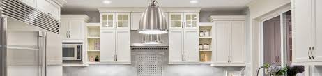 cabinet outlet home