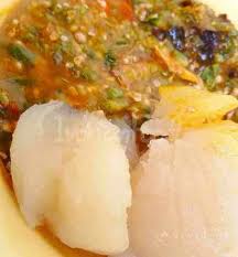 Ivorian Food Les Recettes De Cuisine Ivoirienne Sont A Votre Portee Cuisine Ivoirienne Recettes De Cuisine Gombo Recette