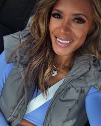 Trishia Johnson-Arrington (@trishia.johnsonarrington) • Facebook