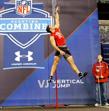 how to improve vertical leap