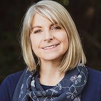 Patterson House by Jane Cawthorne