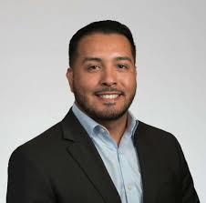 Hispanic and Latinx Americans 'proud' to be part of energy transition