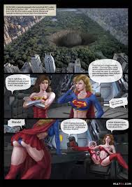 Heroines Pussyventure porn comic - the best cartoon porn comics, Rule 34 |  MULT34