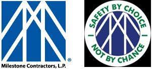 What Day Is It? That's Right,...