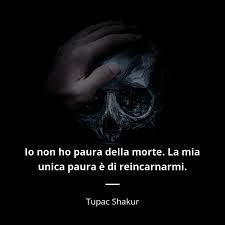 Un processo lento, come la fine dell'uso delle cassette quando i compact disc hanno cominciato a diventare popolari; Fabrizio De Andre Frase Di Cosa Ha Paura Oggi Fabrizio De Andre Sicuramente Della Citazioni E Frasi Celebri